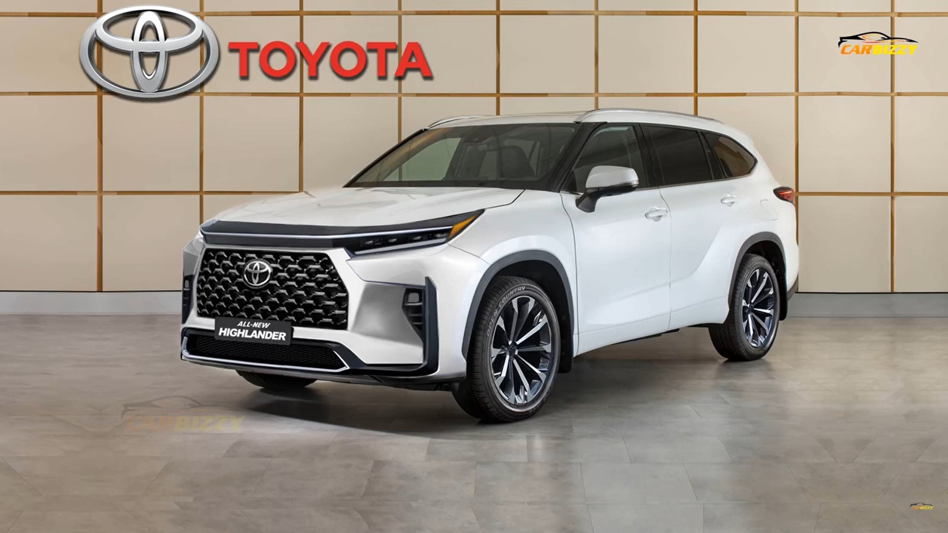 2025 Rav4 Redesign Toyota Suv Models Printable Online